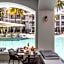 Peppers Beach Club Hotel Port Douglas