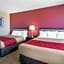 Travelodge by Wyndham Fort St John
