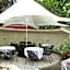 L'Auberge