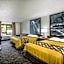 Super 8 by Wyndham Flagstaff