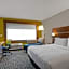 Holiday Inn Express Kingston West By IHG