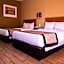 Hotel Colonial Mexicali