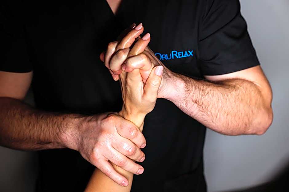 Primera Dru Hotel&Spa