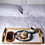 Frapolli 21 Hotel
