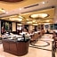 Fortune Select JP Cosmos, Bengaluru - Member ITC Hotels' Group