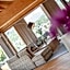 GOTTHARD - FINE LIVING APARTMENTS