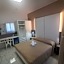 Hotel Cannes
