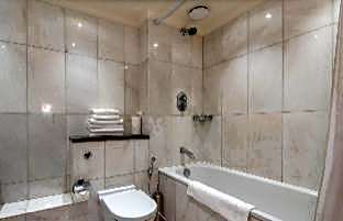 Sanctum International Serviced Apartments