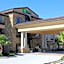 Holiday Inn Express Lakeway By IHG