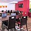 Holiday Inn Express East Midlands Airport By IHG