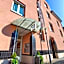 Business & Art Hotel Markgraf