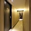 Hotel 99 SS2 Petaling Jaya