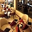 The Iris Signature Hotel and Spa
