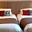 Mercure Dinan Port Le Jerzual