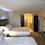 Holiday Inn Express Hotel & Suites Miami - Hialeah/Miami Lakes By IHG