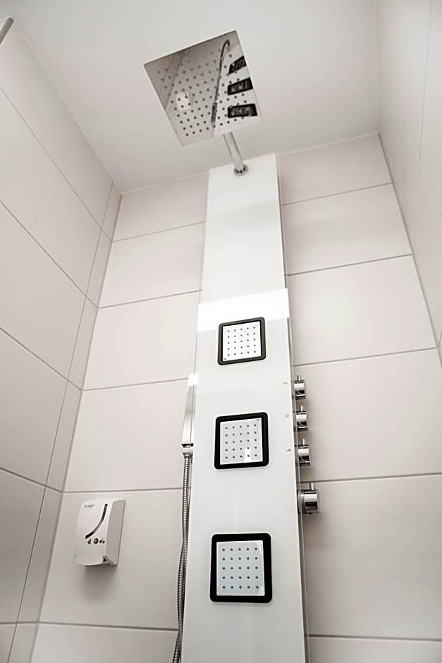 Hotel Velo