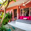 PinkPrivate Sanur - for Cool Adults Only