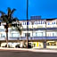 Travelodge by Wyndham San Clemente Beach