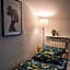 Moon Hostel Warszawa