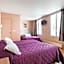 Hotel Americain