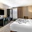 Sleep Inn Allentown-Fogelsville