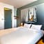 B&B HOTEL CHATEAUROUX Aéroport