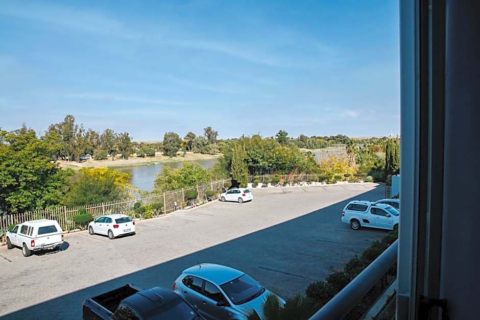 Protea Hotel by Marriott Upington