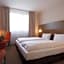 InterCityHotel Essen