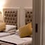 Relais Monti