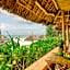 Zanzibar Sunrise at Bandas