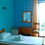 Hotel Ionio