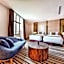 Goldsands Hotel Langkawi