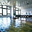 Isawa Onsen Hotel Kohakuen