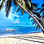 Ocean Way Guraidhoo