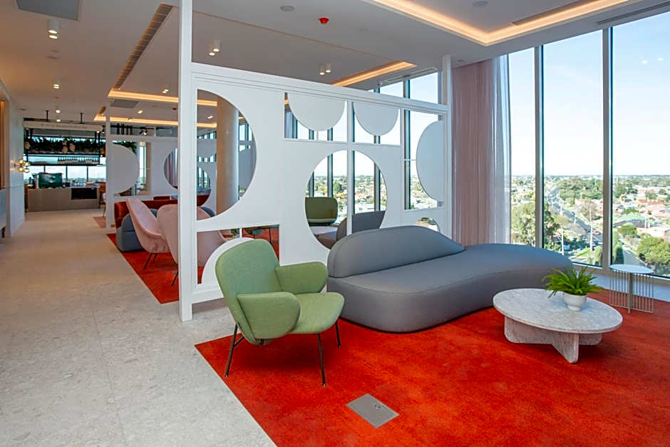 Holiday Inn Werribee By IHG