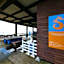 Iseebiso - Vacation STAY 69526v