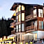 NORTH STORY - Luxury Chalet - Apartments & rooms
