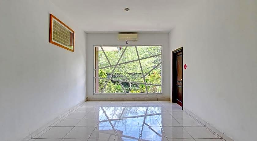 Collection O Gunung Kidul Near Baron Beach Formerly Orchid Hotel