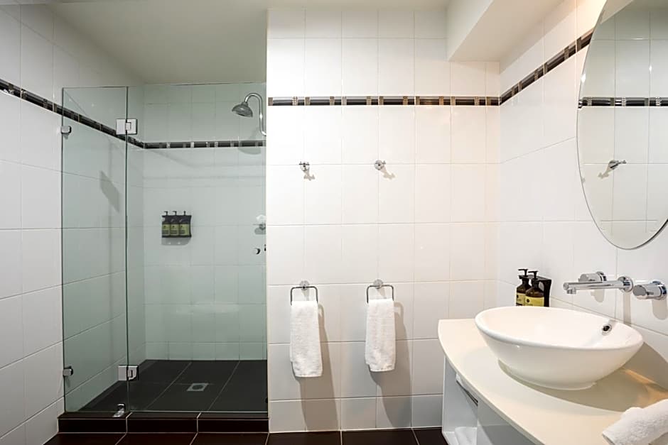 Peppers Seaport Launceston