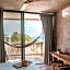 DOS MARES Barefoot Hotel