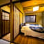 Ryokan Nobiru Sansou