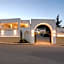 Castello di Cavaliere Suites