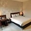 Hotel 88 Diponegoro-Jember by WH