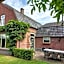 Bed&Breakfast ons Oda