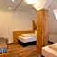 Krone - Hotel Garni