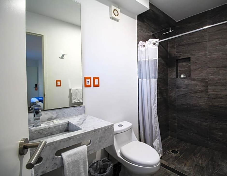Hotel Star Express