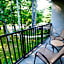 Holiday Inn Bar Harbor Regency Hotel By IHG