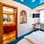 Konig Ludwig Design Hotel NEU Zimmer mit Sauna oder Whirlpool