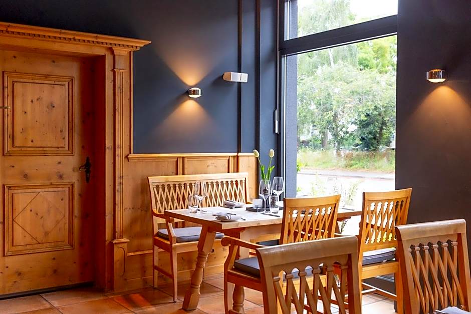 &REPEAT Köln Airport