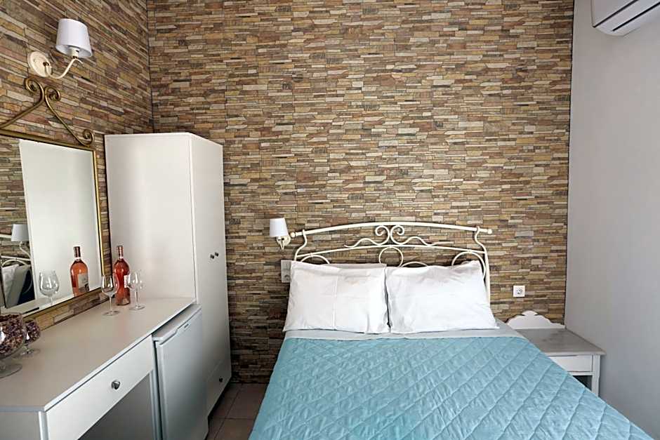 Hotel Kastro